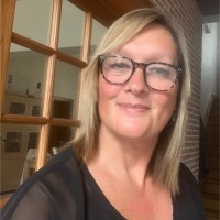 Cathy Menster