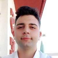 Serdar Tanış