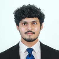 Shanuka Jayakodi
