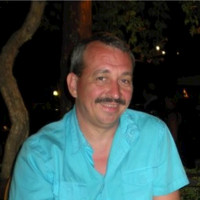 Peter Matthys