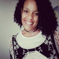 Liticia Sikes