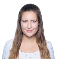 Katrin Leberfinger