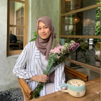 Jannatul Jasmine, Rsa.