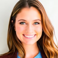 Erica Petersen