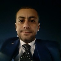 Mohamed Ahmed Radwan