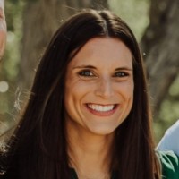 Katherine Weller