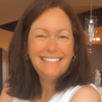 Wendy Sullivan