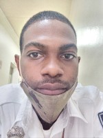 Navane Peart