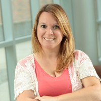 Maria Brewer, Mba