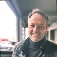 Nenad Vuksan