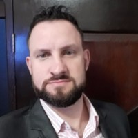 Ismael Guilherme Jordan