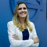 Kamilla Virissimo De Faria Leite