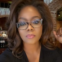 Ms. Kendra Shells