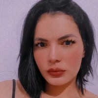 Erika Tatiane