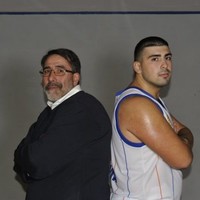 Polidori Eugenio
