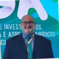 Marcos Macêdo