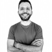 Alejandro Echeverri