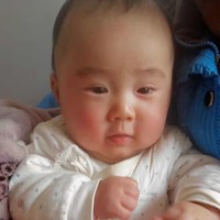 曹松青