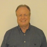 Joseph Olszowy