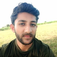 Fahad Zaib