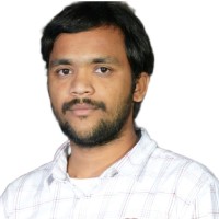 Murali Krishna
