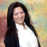 Tracey Bui