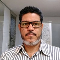 Amilton Santos