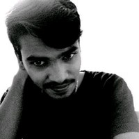 Sunny deepak