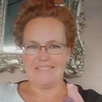 Miriam Smits