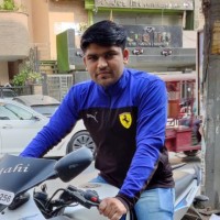 Ajay Hooda