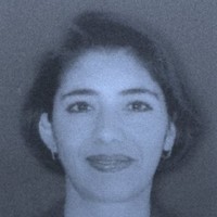 Marisela Perez Vega