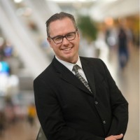 Ben Schoeman