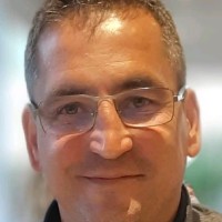 PEREIRA RIBEIRO Jorge