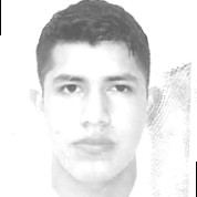 erik ivan arreola sotelo