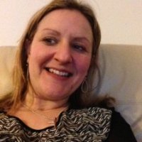 Helen Holden