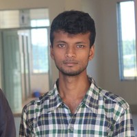 Talat Mursalin