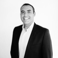 Ernesto López Palomo