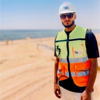 Ahmed Hamdy