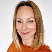 Natalie Moore