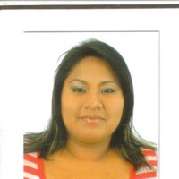 Miryam Muñoz