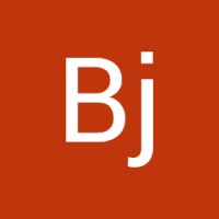 Bj Gill