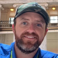 Jared Brock