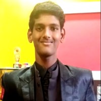Jay Sawant