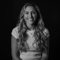 Kristen Meyer