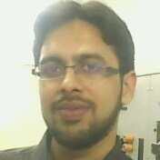 SYED.MOHAMMED. SHOAIB