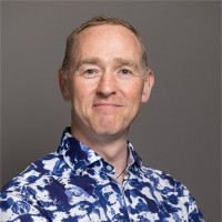 Euan Batten
