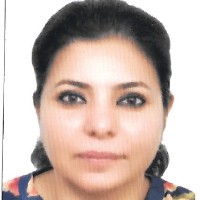 Dilpreet Chabba