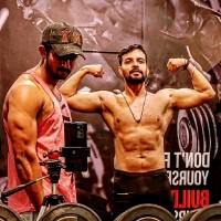 Gaurav Choudhary