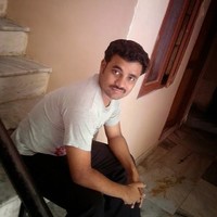 Hari Prasath