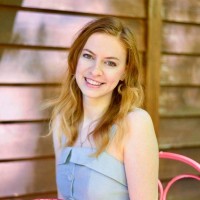 Rachel Easterly